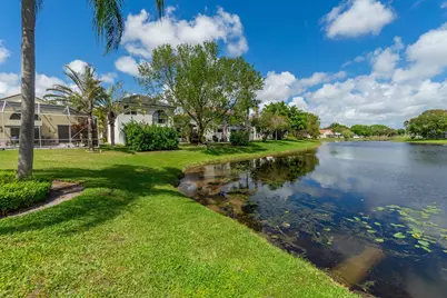 6005 Newport Village Way, Lake Worth, FL 33463 - Photo 46