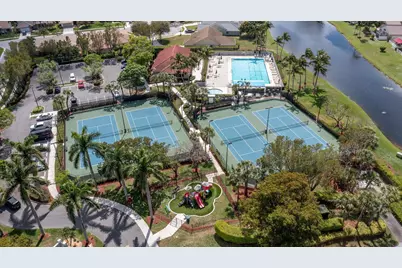 6005 Newport Village Way, Lake Worth, FL 33463 - Photo 56