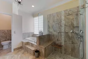 6005 Newport Village Way, Lake Worth, FL 33463 - Photo 26