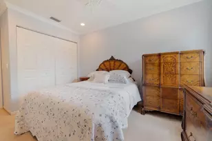 6005 Newport Village Way, Lake Worth, FL 33463 - Photo 28