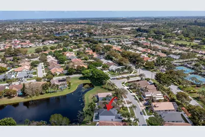 6005 Newport Village Way, Lake Worth, FL 33463 - Photo 50