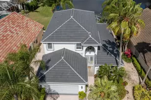 6005 Newport Village Way, Lake Worth, FL 33463 - Photo 48