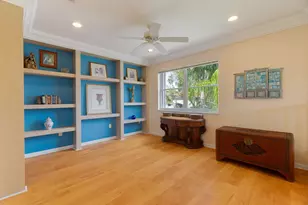 6005 Newport Village Way, Lake Worth, FL 33463 - Photo 34