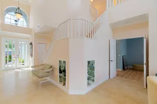 6005 Newport Village Way, Lake Worth, FL 33463 - Photo 12