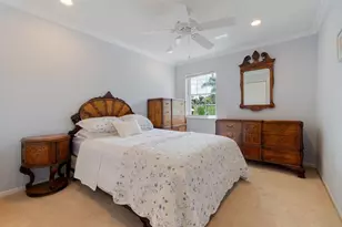 6005 Newport Village Way, Lake Worth, FL 33463 - Photo 28