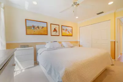 6005 Newport Village Way, Lake Worth, FL 33463 - Photo 28
