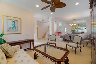 6005 Newport Village Way, Lake Worth, FL 33463 - Photo 8
