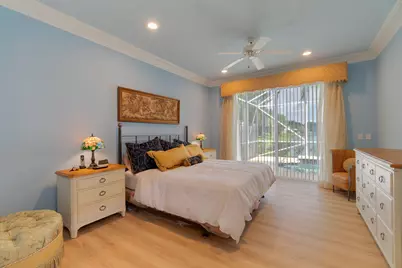 6005 Newport Village Way, Lake Worth, FL 33463 - Photo 18
