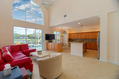 6005 Newport Village Way, Lake Worth, FL 33463 - Photo 12