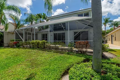 6005 Newport Village Way, Lake Worth, FL 33463 - Photo 40