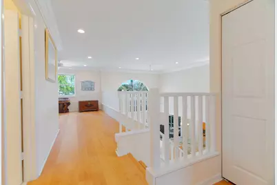 6005 Newport Village Way, Lake Worth, FL 33463 - Photo 26