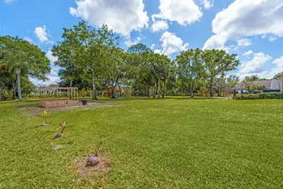15340 98th Trail N, Jupiter, FL 33478 - Photo 38