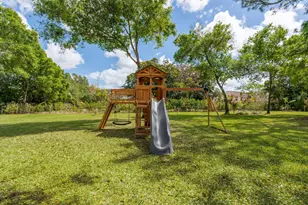 15340 98th Trail N, Jupiter, FL 33478 - Photo 32