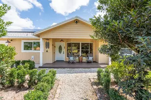 15340 98th Trail N, Jupiter, FL 33478 - Photo 2