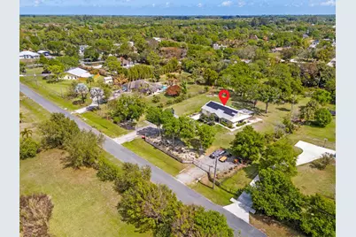 15340 98th Trail N, Jupiter, FL 33478 - Photo 46