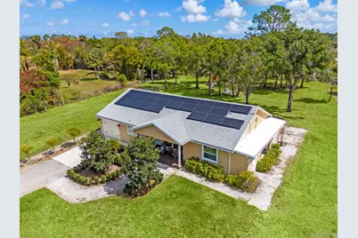 15340 98th Trail N, Jupiter, FL 33478 - Photo 42