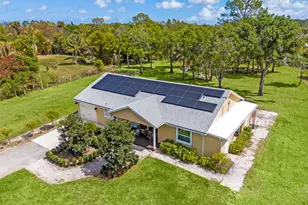 15340 98th Trail N, Jupiter, FL 33478 - Photo 42