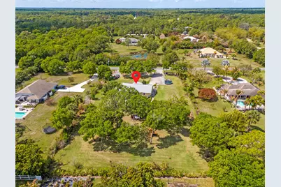 15340 98th Trail N, Jupiter, FL 33478 - Photo 50