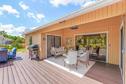 15340 98th Trail N, Jupiter, FL 33478 - Photo 20