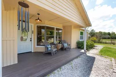 15340 98th Trail N, Jupiter, FL 33478 - Photo 22