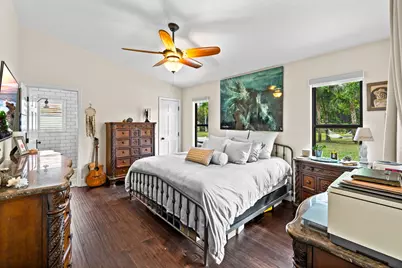 15340 98th Trail N, Jupiter, FL 33478 - Photo 12