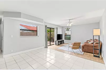 3900 Village Drive #D, Delray Beach, FL 33445 - Photo 10