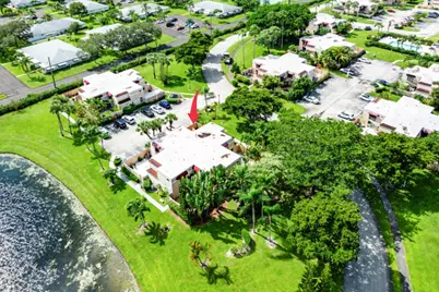 3900 Village Drive #D, Delray Beach, FL 33445 - Photo 38