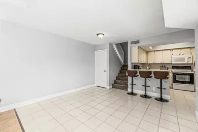 3900 Village Drive #D, Delray Beach, FL 33445 - Photo 14