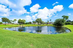 3900 Village Dr, Delray Beach, FL 33445 - Photo 34