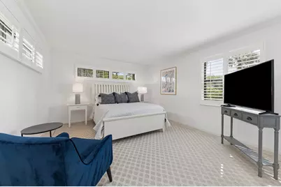 3649 S Quail Ridge Drive, Boynton Beach, FL 33436 - Photo 12