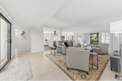 3649 S Quail Ridge Drive, Boynton Beach, FL 33436 - Photo 2