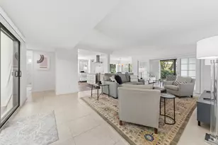 3649 S Quail Ridge Dr, Boynton Beach, FL 33436 - Photo 2