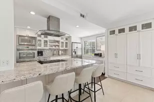 3649 S Quail Ridge Dr, Boynton Beach, FL 33436 - Photo 1