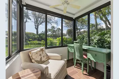 3649 S Quail Ridge Drive, Boynton Beach, FL 33436 - Photo 8