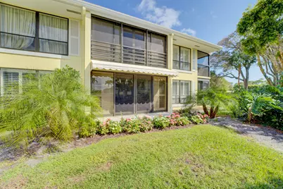 3649 S Quail Ridge Drive, Boynton Beach, FL 33436 - Photo 16