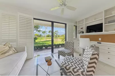 3649 S Quail Ridge Drive, Boynton Beach, FL 33436 - Photo 6