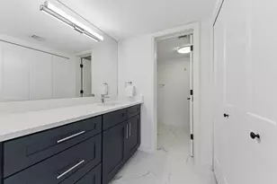 3649 S Quail Ridge Dr, Boynton Beach, FL 33436 - Photo 10