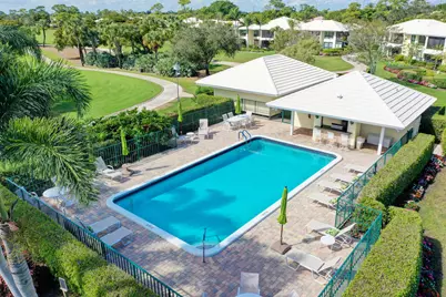 3649 S Quail Ridge Drive, Boynton Beach, FL 33436 - Photo 18