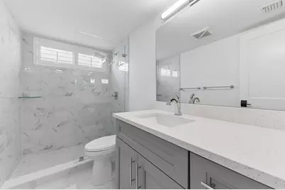 3649 S Quail Ridge Drive, Boynton Beach, FL 33436 - Photo 12