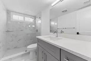 3649 S Quail Ridge Dr, Boynton Beach, FL 33436 - Photo 12