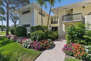 3649 S Quail Ridge Dr, Boynton Beach, FL 33436 - Photo 1