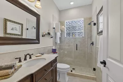 6787 Fairway Lakes Drive, Boynton Beach, FL 33472 - Photo 28
