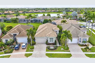 6787 Fairway Lakes Drive, Boynton Beach, FL 33472 - Photo 36