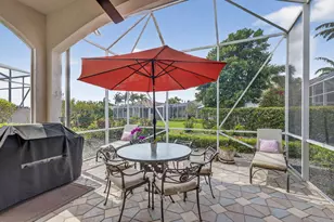 6787 Fairway Lakes Dr, Boynton Beach, FL 33472 - Photo 30