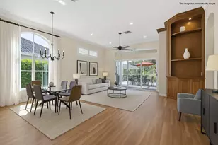6787 Fairway Lakes Dr, Boynton Beach, FL 33472 - Photo 6