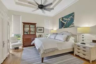 6787 Fairway Lakes Dr, Boynton Beach, FL 33472 - Photo 20