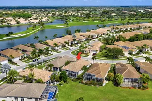 6787 Fairway Lakes Dr, Boynton Beach, FL 33472 - Photo 42