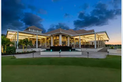 6787 Fairway Lakes Drive, Boynton Beach, FL 33472 - Photo 62