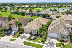 6787 Fairway Lakes Dr, Boynton Beach, FL 33472 - Photo 1