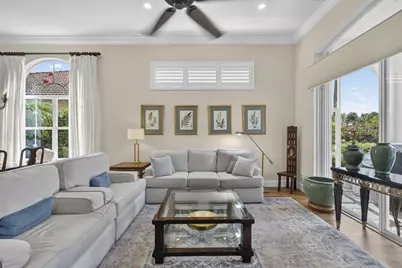 6787 Fairway Lakes Drive, Boynton Beach, FL 33472 - Photo 8